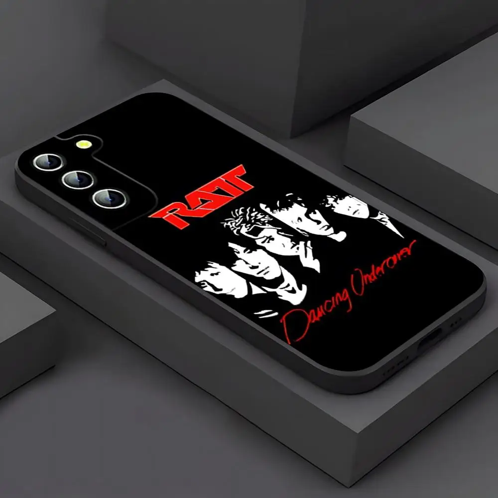 Чехол для телефона Best Of Indochine Band для Samsung S26 S25 Ultra S24 S22 S23 S20 Fe S21 A17 A37 A57 A54 A34 A16 A53, задняя крышка (art.: 3920db19fec0e) - 3920db19fec0e