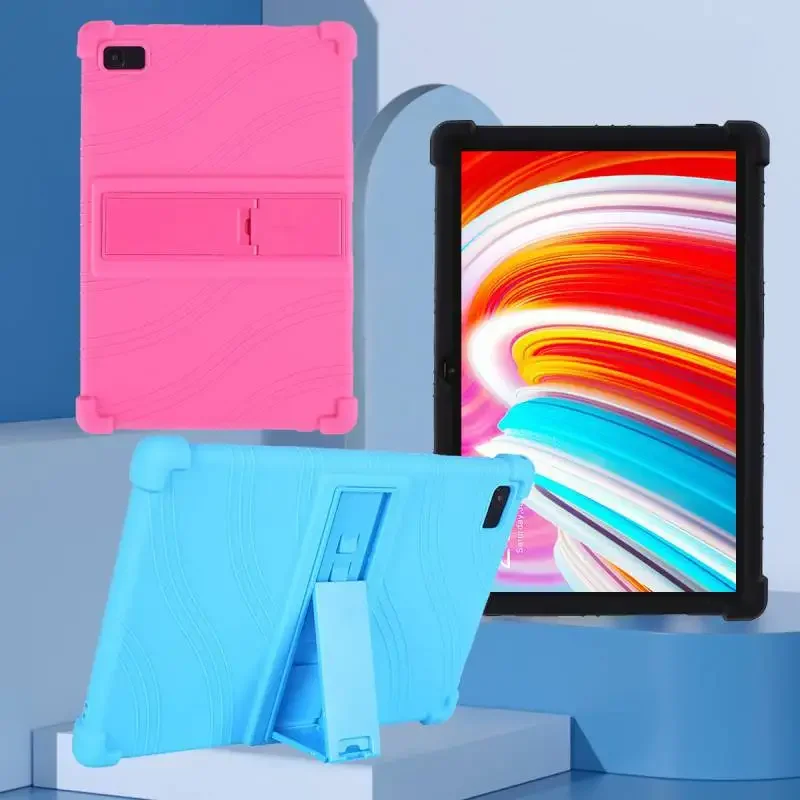 Электронные аксессуары для мотоциклов защитный чехол M40 противоскользящий