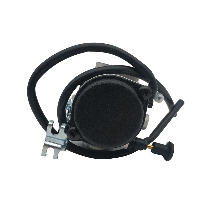 Карбюратор для мотоцикла сменный карбюратор Yamaha TW200 TW 200 2001-2017 TRAILWAY Carb CA