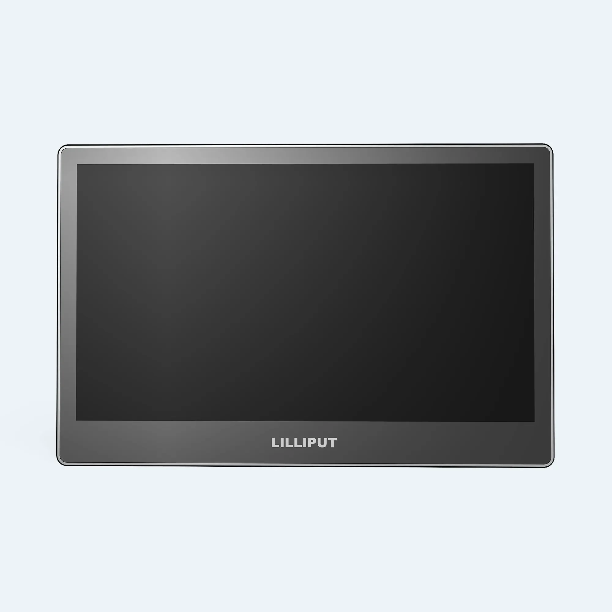 LILLIPUT A13 13 3-дюймовый 4K 3G-SDI HDMI 2 0 OLED-экран 3840x2160