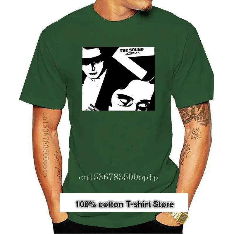 

Camiseta negra с изображением звука, одежда с изображением Львов, высокие берцы S, M, L, XL, 2XL