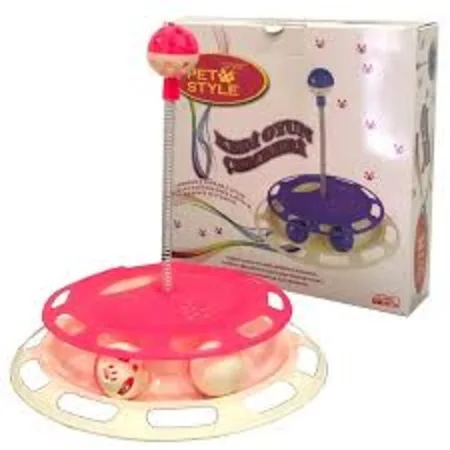 

PET STYLE CATS GAME EMBER BOWED MAMA HAZNEL FREE SHIPPING 448456433