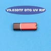 Изображение товара 3