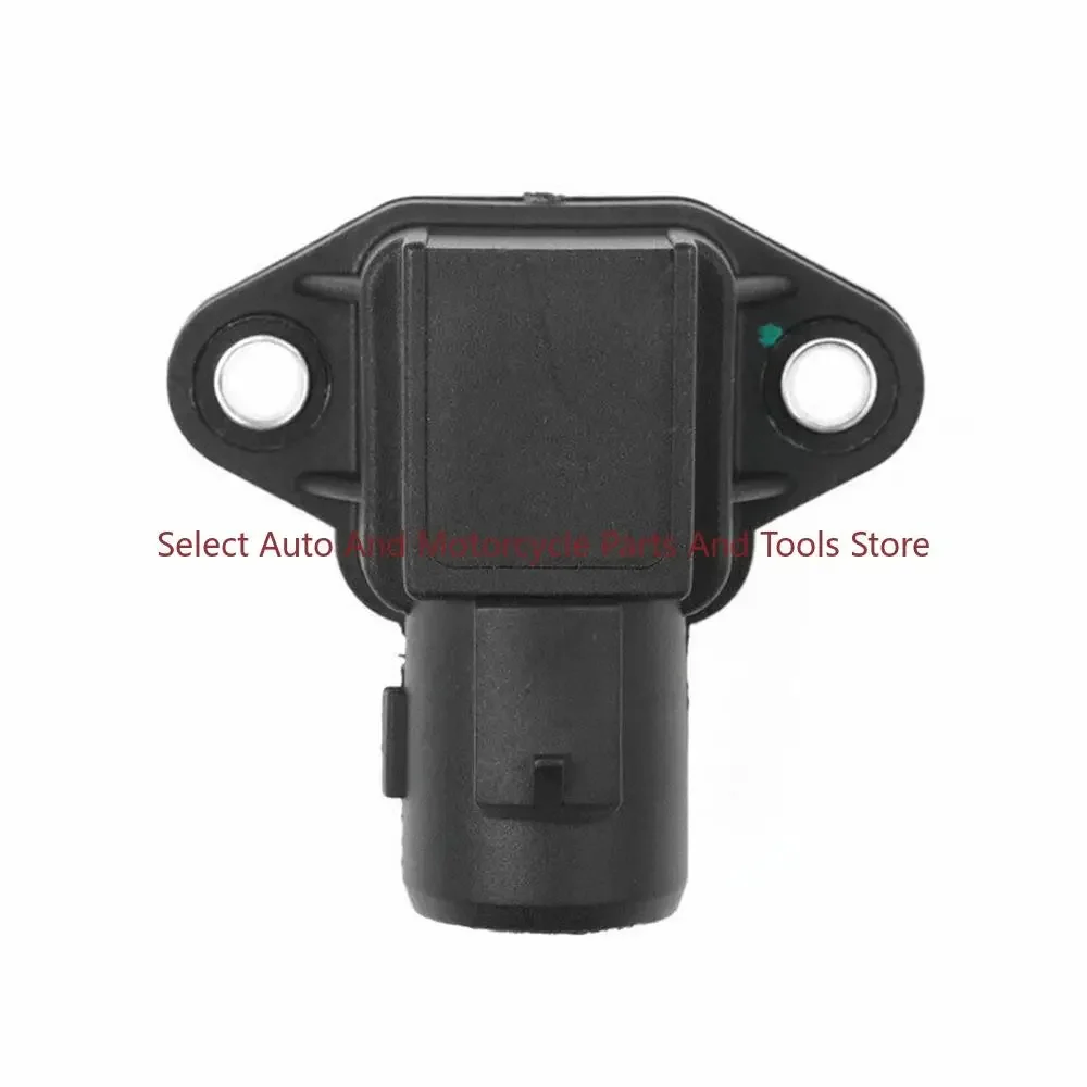 Автомобильный датчик для Honda Hiromoto Accord 6-го поколения давления на впуске 37830-PAA-S00