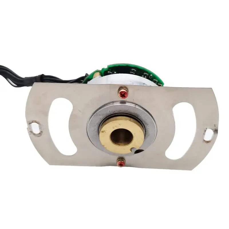 

UTOPH-81AWF servo motor rotary encoder