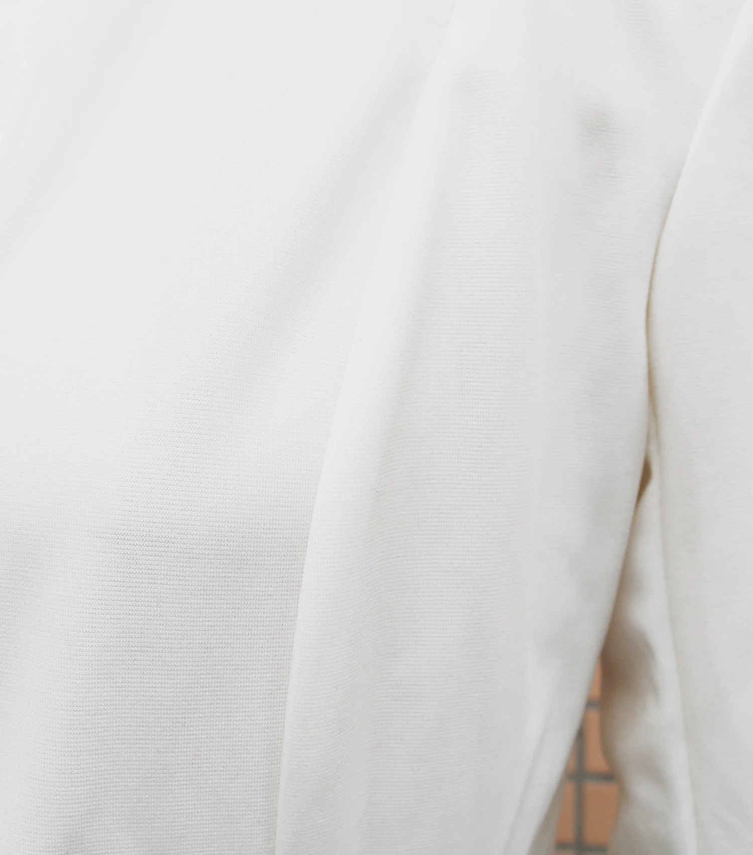 Женская трикотажная куртка однотонная бейсбольная укороченная куртка-Авиатор