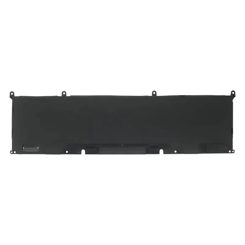 Фото Аккумулятор для ноутбуков Dell XPS 15 9500 9510 9520, Precision 5550 5560, Alienware M15 R3/R4/R5/R6/R7, 69KF2 8FCTC, 11.4V, 86/56Wh №4
