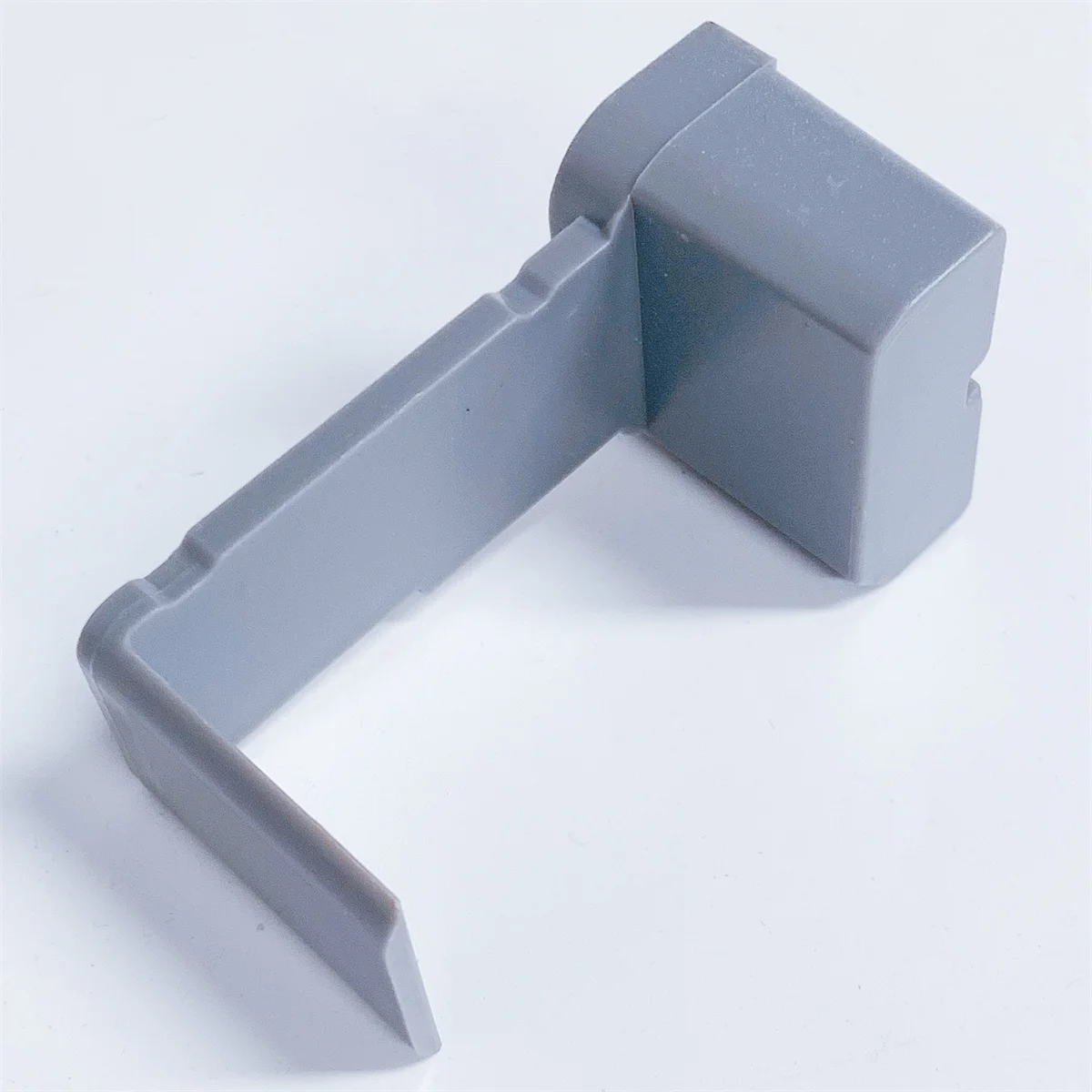 Розетка для зарядного устройства кронштейн подходящий Tianbao GNSS