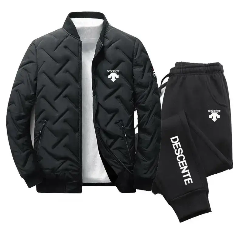 

Мужская ветровка, Анорак, спортивная одежда, куртка для кемпинга, осенняя мода, уличная одежда