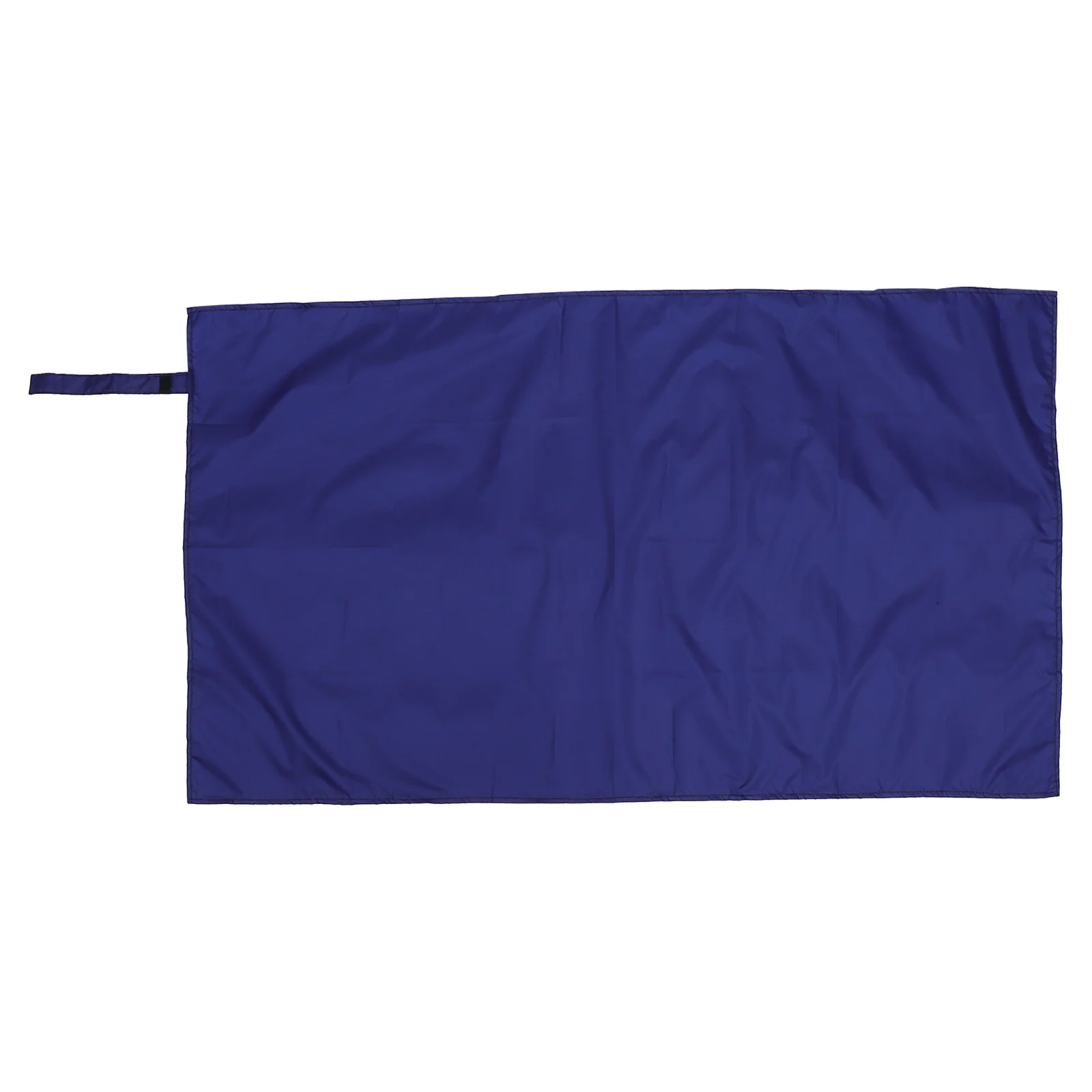 

1Pc Cargo Liner for Dogs Cargo Liners Car Trunk Liner Car Trunk Pad Cargo Trunk Liner Cargo Liner Mat