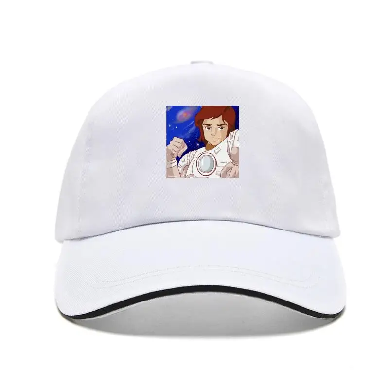 

Новая кепка, шапка, бейсболка, tain Future DY T woen