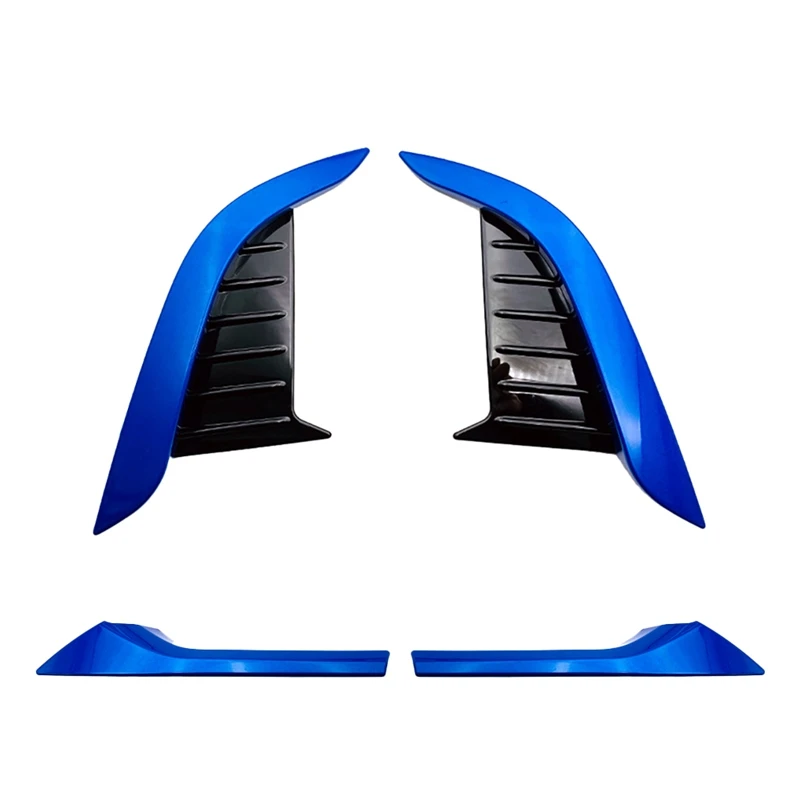 

Передняя противотуманная фара, крышка обода, отделка, внешний декор с передней центральной решеткой, решетка гриля, молдинговые полосы, кры...