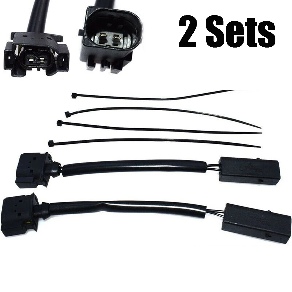 

100% Brand New Car Truck Harness Cable Camshaft 2711502733 A2711502733 Black Camshafts Parts Engines Accessories