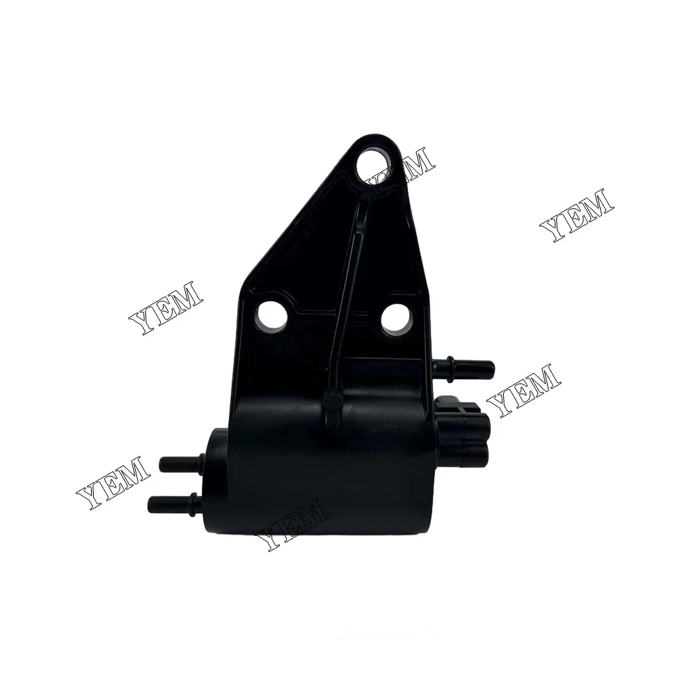 Топливный насос 1103C-33 ULPKO040 4132A016 26560163 Детали дизельного двигателя экскаватора Perkins