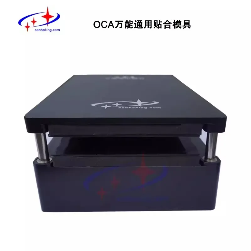 Универсальная форма Sameking универсальная прямая изогнутая ОСА для IP-экрана SAM Оса