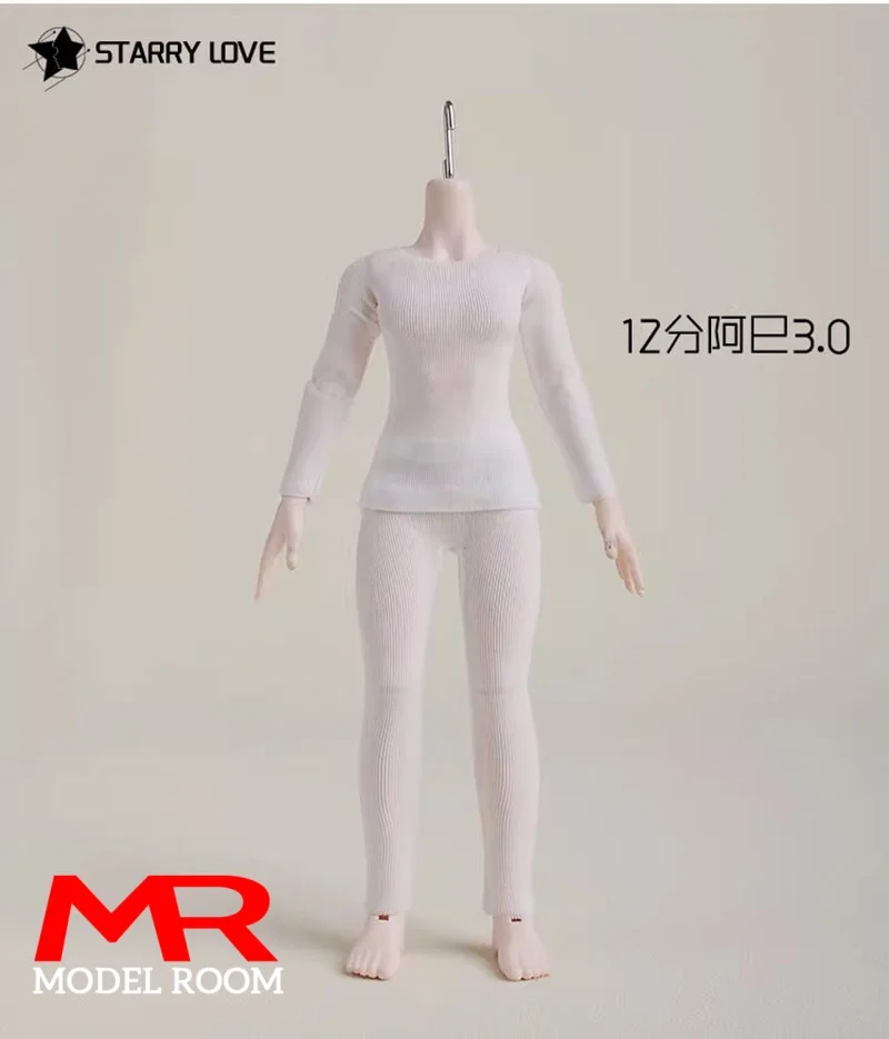 Фото Масштаб 1/12 BJD, анти-пятнистая модель одежды, подходит для 1:12 Beiming Ashi 3,0 BJD кукла Романкский солдат, экшн-фигурка, тело №3