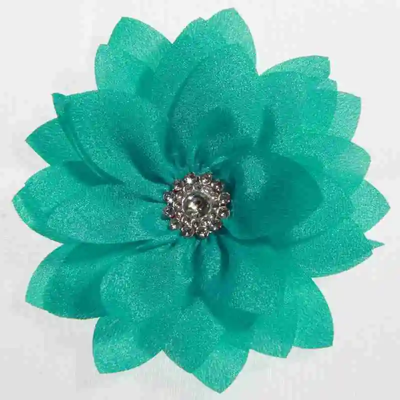 

Искусственные цветы лотоса для декора