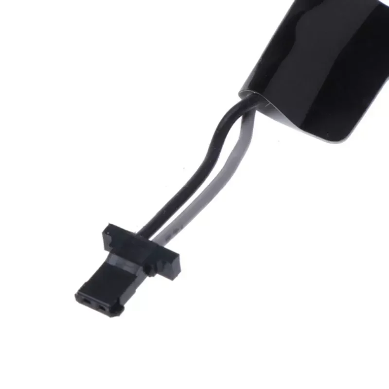 Кабель датчика температуры жесткого диска HDD 2009 ~ 2010 593-0998 Для iMac 21 5 &quotA1311 X6HB |
