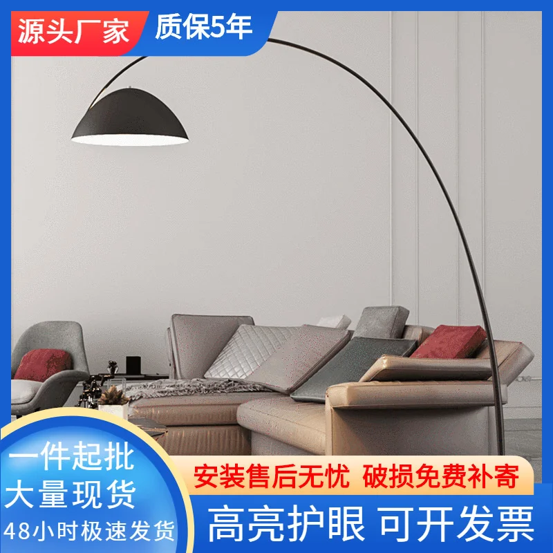 

glass ball floor lamp child floor lamp standing lamps design light floor lamp glass ball floor lamp modern arc floor lamp