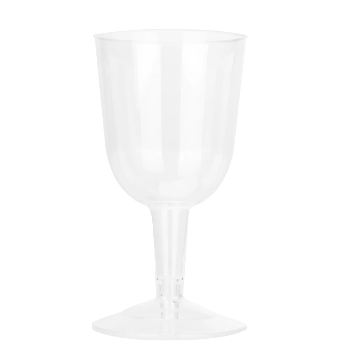 

Cups Party Cups Sundae Cups Goblet Glasses Desserts Jelly Containers