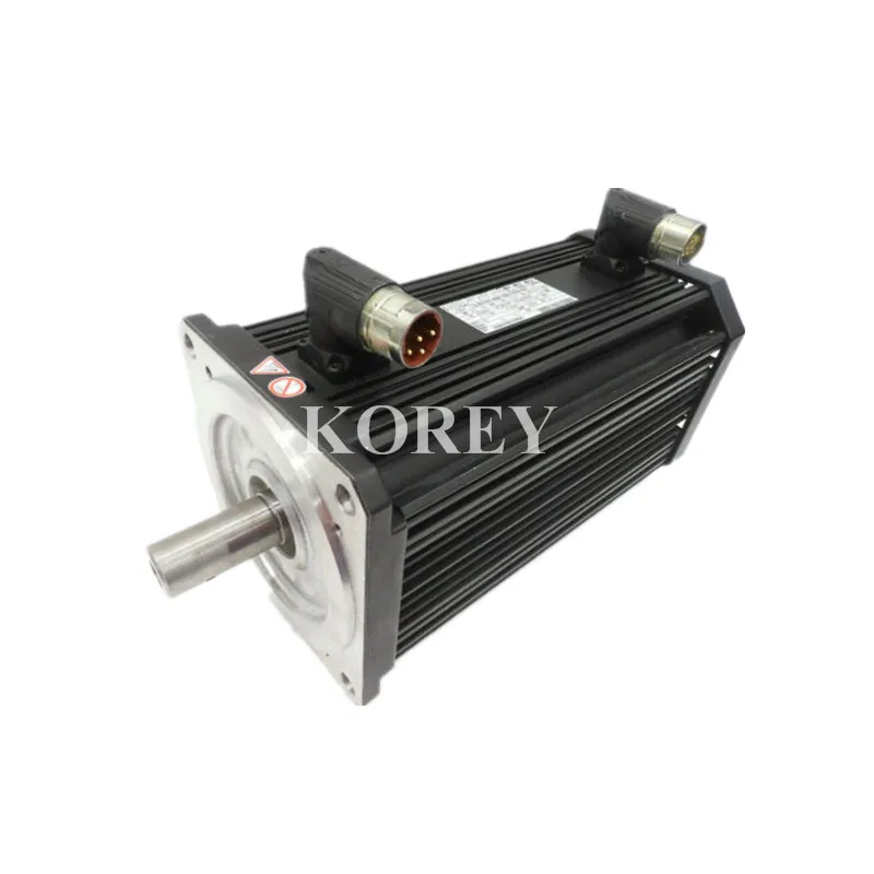 

В наличии двигатель MCA 14L41-RS0B0-B24R-ST5S00N-R0SU