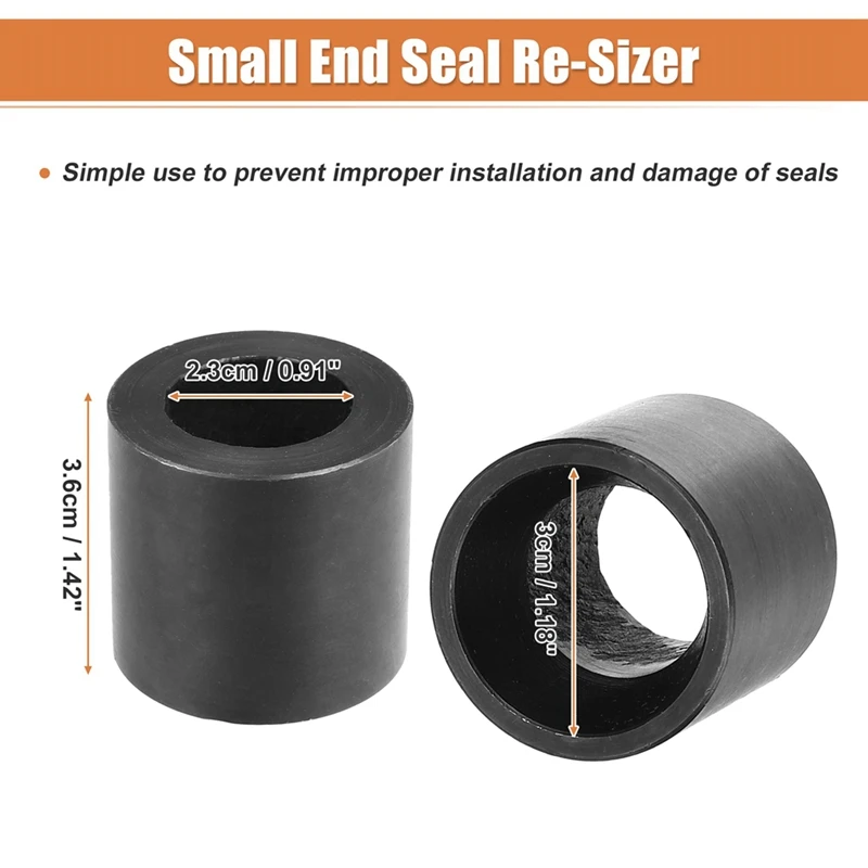 Инструмент для установки уплотнения вала турбины инструмент прокладки