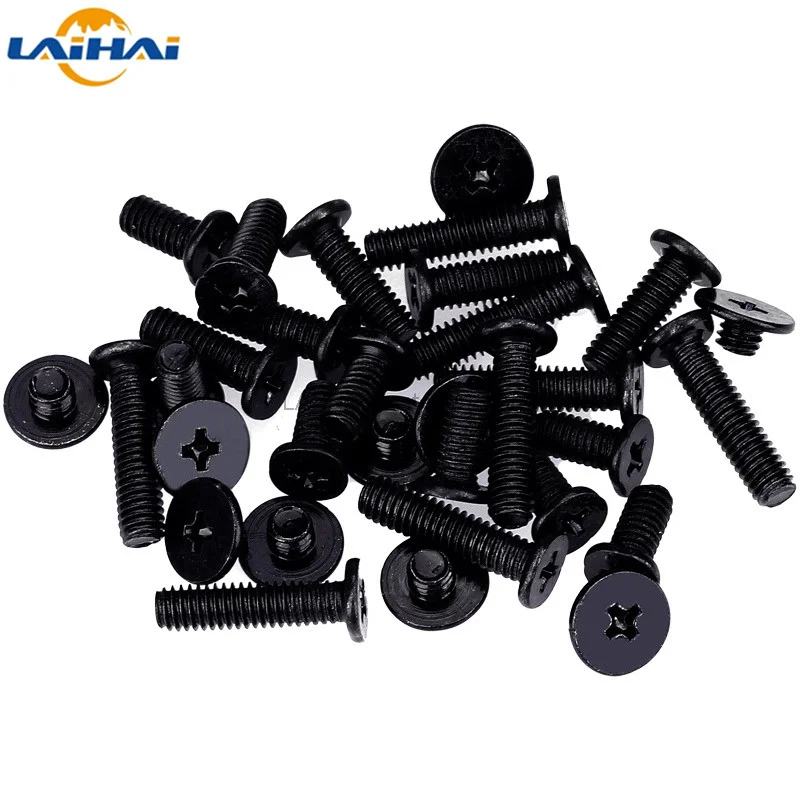 5/10/20/50 шт. ультратонкие пластины из нержавеющей стали