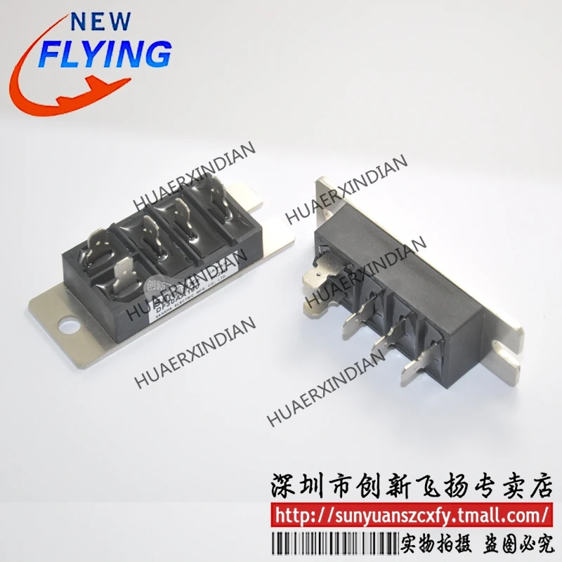 

Brand New Original DF30AA160 30A-1600V