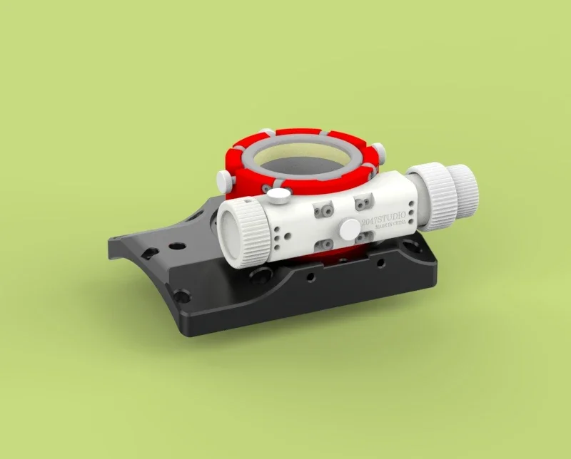 SkyWatcher маленький черный большой старый телескоп F4F5 базовый обновленный фокус