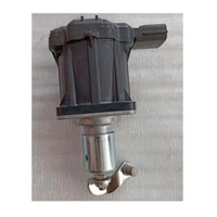 high quality solenoid valve 7900280034 k6t52172 5623c0278 can 12 24 jp for hino magnetic valve