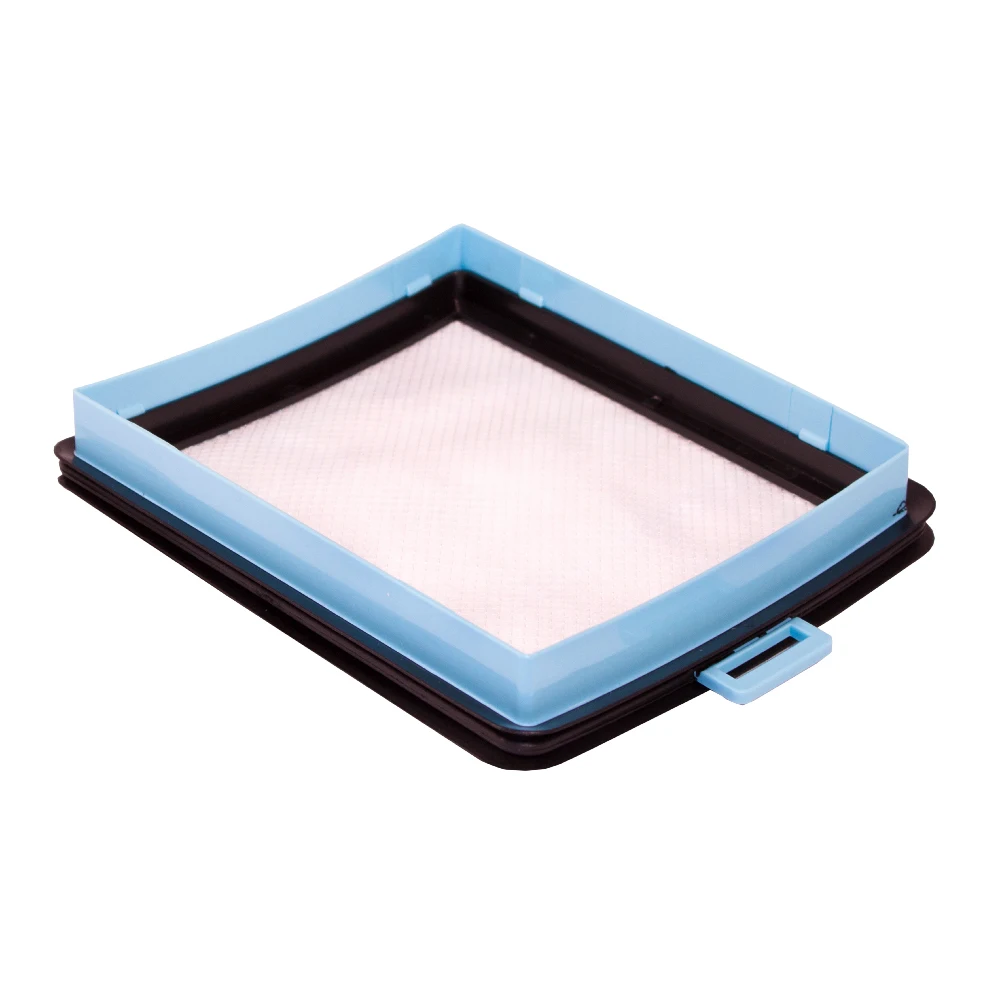 моторный фильтр. Samsung sc5482 моторный фильтр. моторный фильтр. набор фильтров topperr fsm 431. моторный фильтр.