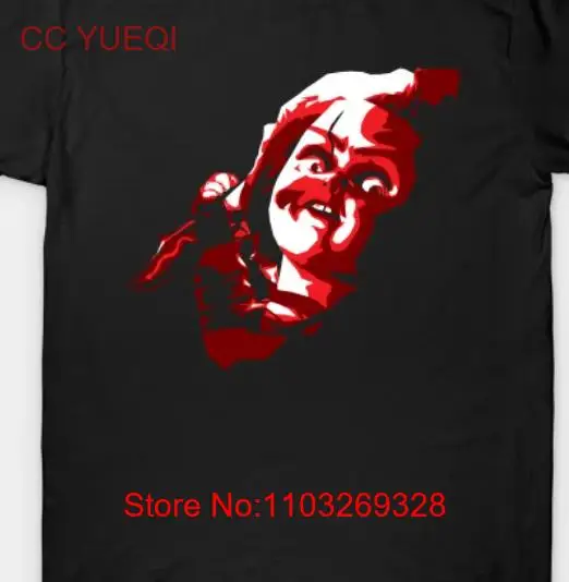 Женская футболка для Unisexall лучший подарок на день отца