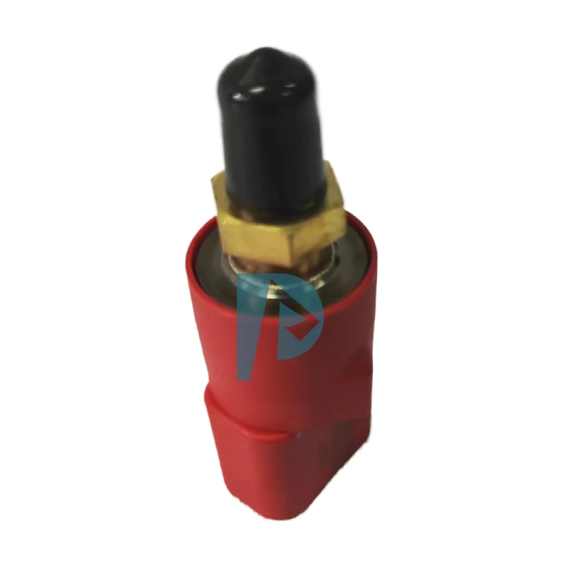 Датчик давления для экскаватора PC200-6 20Y-06-21710 20Y0621710 20PS579-16