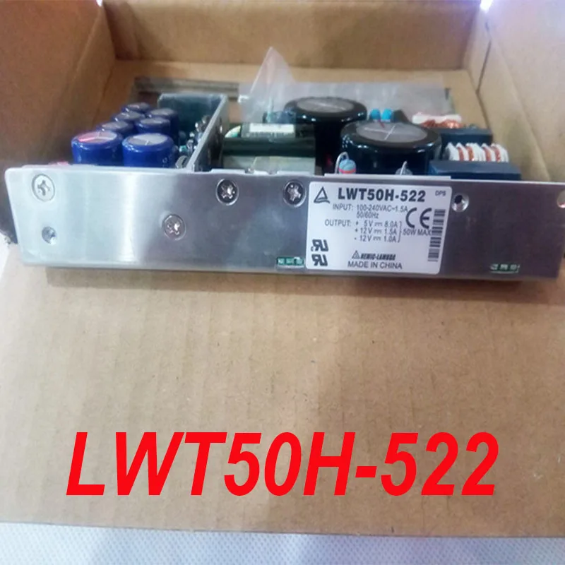 

Новый оригинальный источник питания для Φ 50W