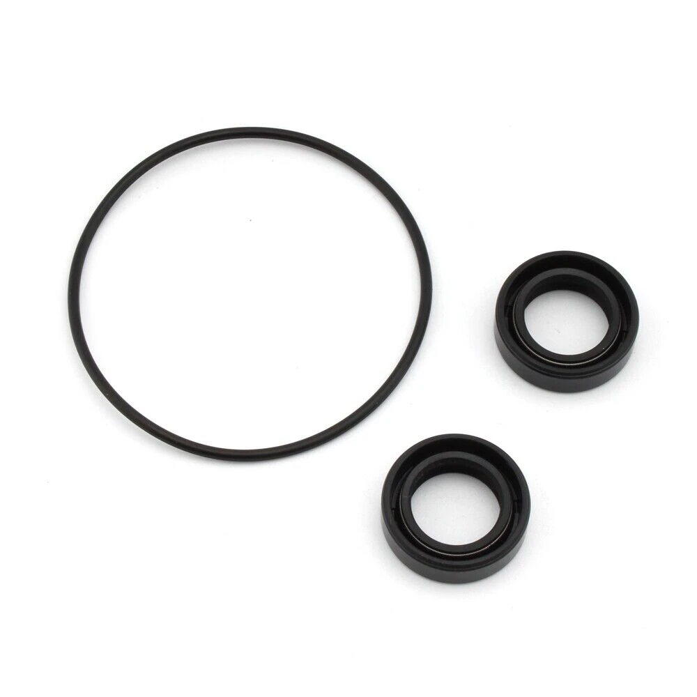 

Transfer Case Actuator Seal Kit Gasket ​for Lexus GX470 2003-2009 90301-56009