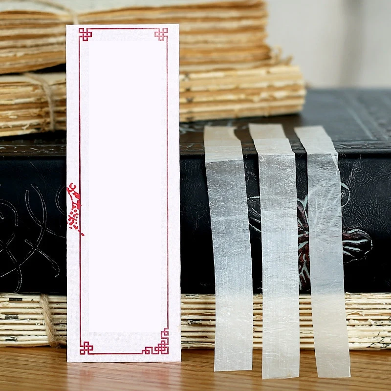 10 упаковок Dimo Dizi флейта мембрана для детской лампы