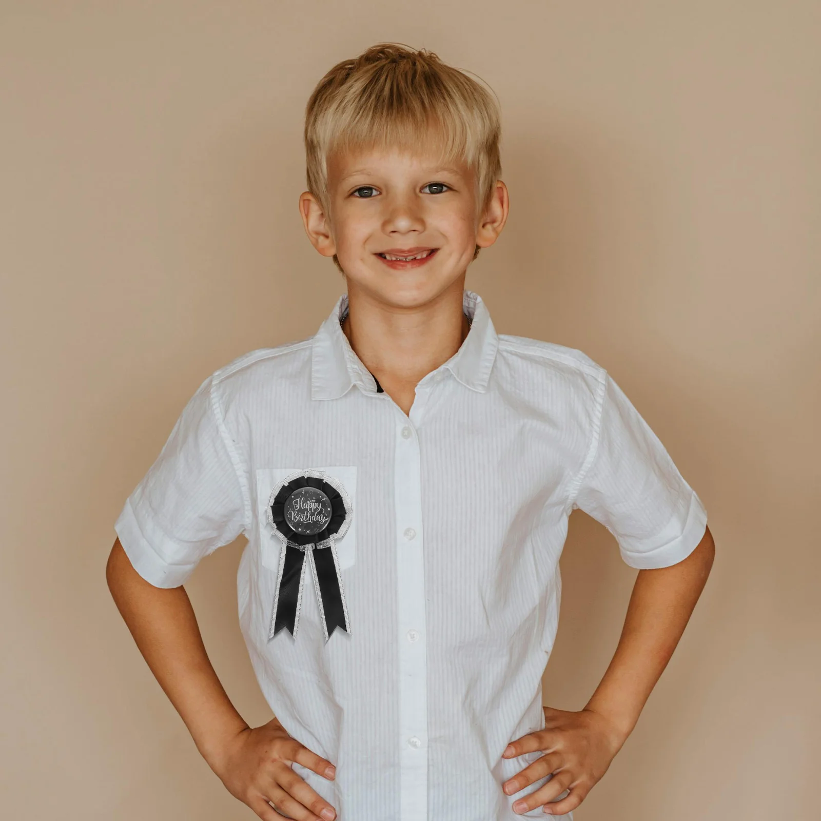 Женские пуговицы искусственные украшения реквизит для костюма макияжа