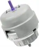 

3623401 engine mount right A6 BPJ BYK for