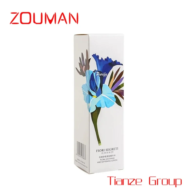 Рисунок 4 - Фабричная печать на заказ