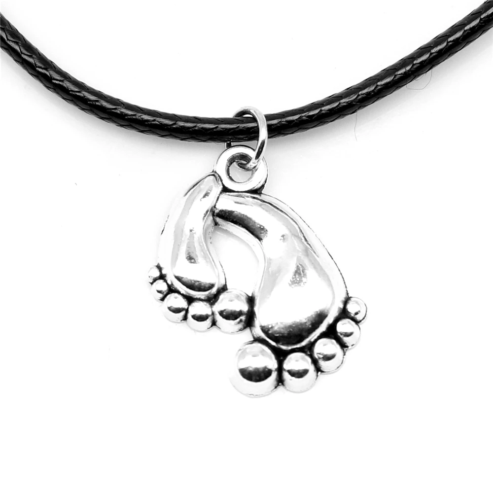 Pm кнопка l049001. 104 19. 104 19.