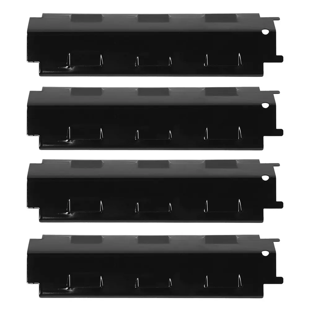 

Нагревательные палатки для гриля, сменные детали для термоса, барбекю, гриля, крышка горелки, тепловая пластина для газового гриля