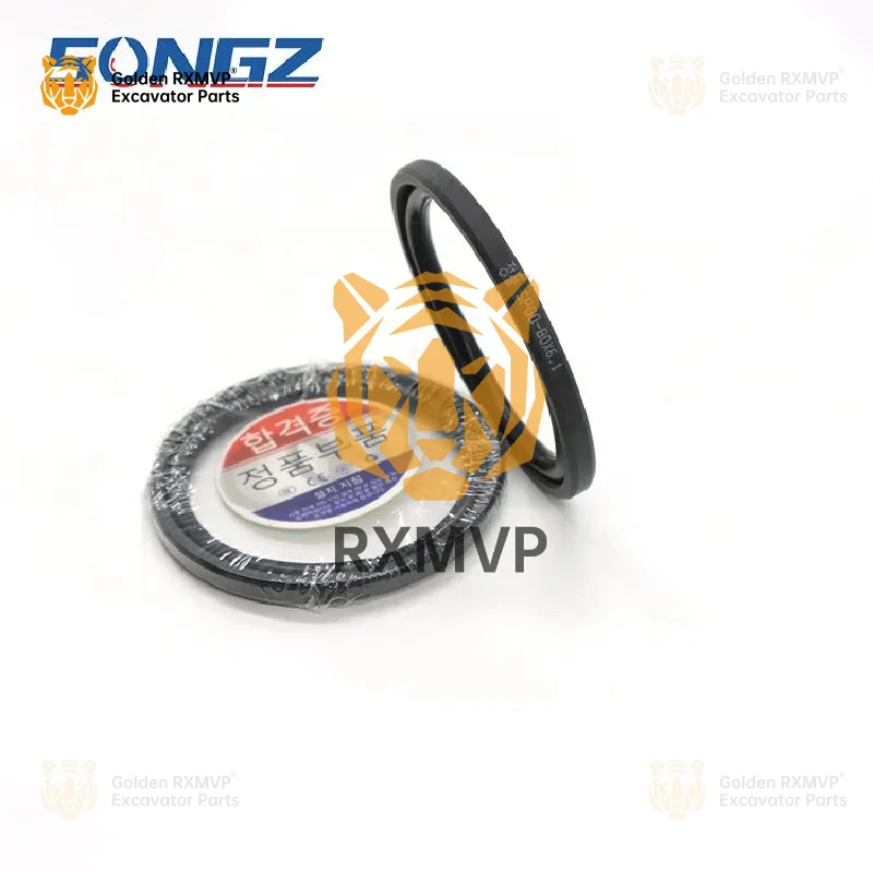 Для превосходного качества уплотнение SPGO 85 4 2 поршневое экскаватора