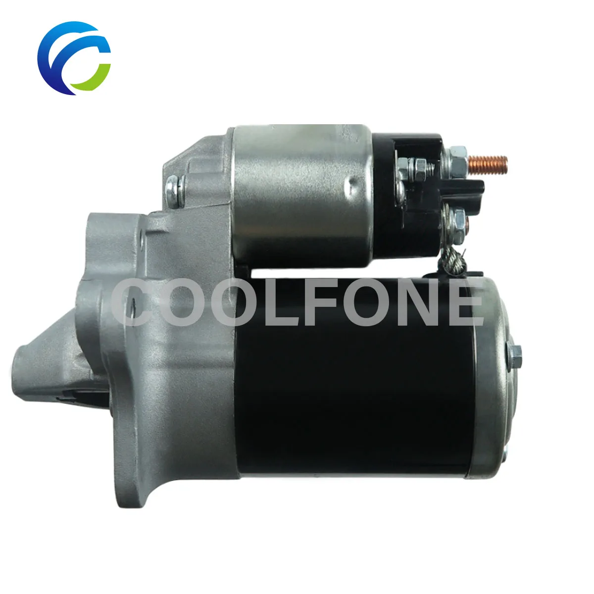 

Самозапуск двигателя для RENAULT GRAND SCENIC DACIA DUSTER NISSAN люцина 1,6 M000T45971 M0T45971ZT M000T45971ZT 8200538751