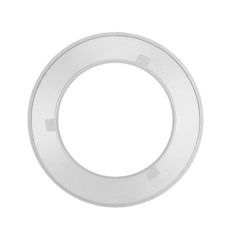 Кольца скорости монтируют 150 мм адаптер для софтбокса Speedring студийной фотосъемки