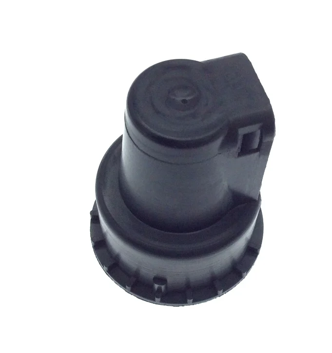 2pcs plastic nylon for BMW 318 Volkswagen Benz Volvo Fiat Audi Bosch generator 6003 bearing sleeve | Автомобили и мотоциклы
