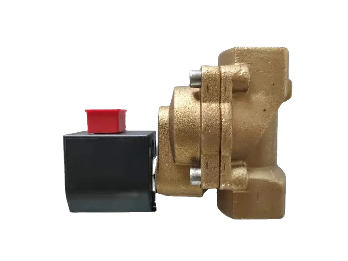 8536400 9151/электромагнитный клапан/аппарат для выдувания бутылок