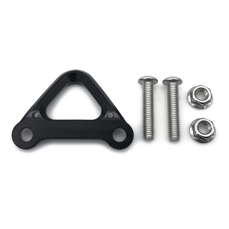 

Грузовые анкеры, анкеры для прицепа, анкерные крючки для прицепа, оснастка-кольцо for-YZF-R7 YZFR7, технические склады