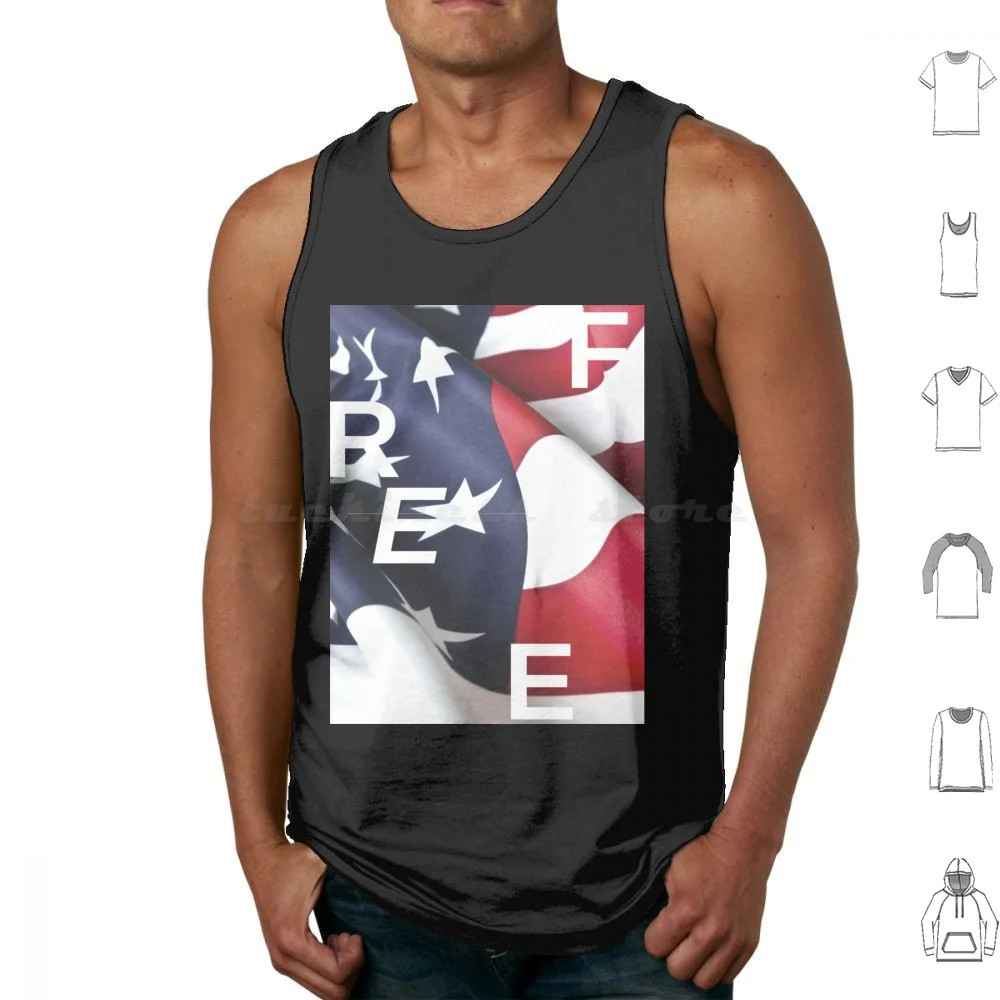 

Enjoy The Silence King With Lyrics | Perfect Gift | Gift Tank Tops Print Cotton Fan Art Luc Lambert Enjoy The Silence