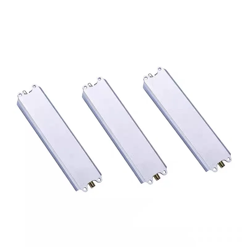 1 шт. анти-радиочастотный Wi-Fi модуль беспилотного летательного аппарата 433 м 900 2 г 5