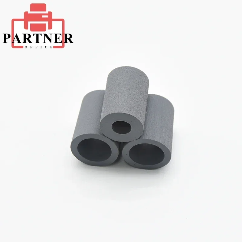 5 компл. ролик захвата с задержкой подачи для Okidata OKI B410 B411 B420 B430 B431 B440 B721 B731 C610 C710 C711